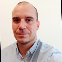 Zoltan Szalai