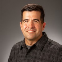 Gregory Phillips, Cbet, Network/Security Plus