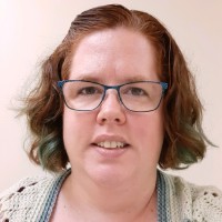 Meghan Hansen