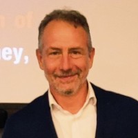 Corrado Oliveri