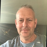Ton Kosterman