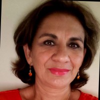 Neeta Helms