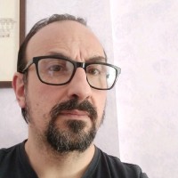Alessandro Murgia