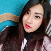 Natalia Gomez S.