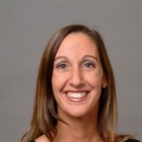 Wendy Donovan