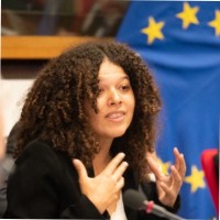 Nada Mohamed