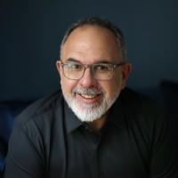 Paulo Marques