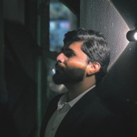 Rohaan Farooq
