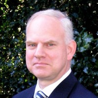 Paul Ter Heegde