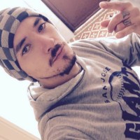 Vitor Silva