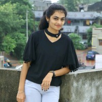 Sandhya Todkari