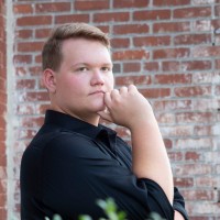Alex Sexton