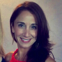 Christine Kahn