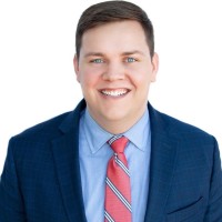Jared Paschall