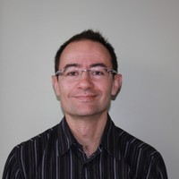 Eric Benoist