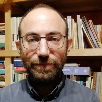 Panos Diamantis