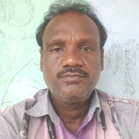 Soundararajan M