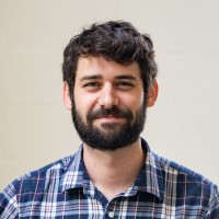 Nicholas Roth