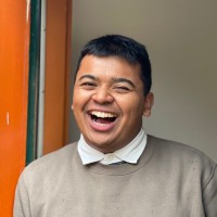 Dhalan V.