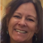 Lisa Reinert