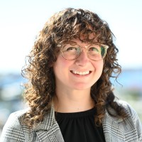Stephanie A. Andropolis
