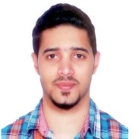 Ali Abdulaziz