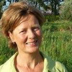 Adriane Velthuizen