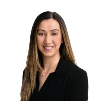 Georgia Pantelide