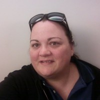 Marla Johnson