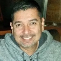 Ruben Marquez
