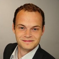Colin Mählmann