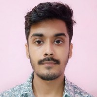 Subhajeet Debnath