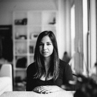 Emily Grewal