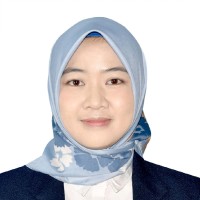 Darma Ayu Prasetia