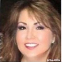 Angie Farley, PHR, SHRM-CP