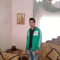Shareef Samer