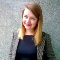 Віра Кашуба