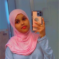 Europe Mohammed Hussein