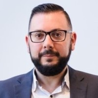 Michael Abdilla