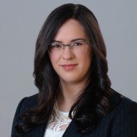 Leanna Mullen, Ed.D.