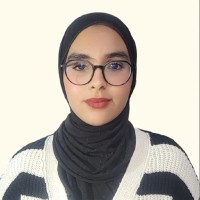 Nouhaila Bam