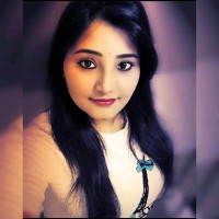 Jayashree R