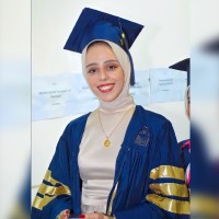 Raneem Saber Mohamed