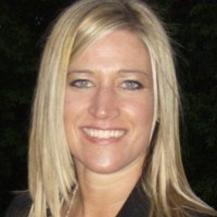 Kate Huether