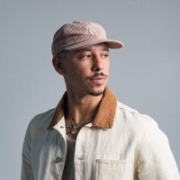 Ryan Ransom