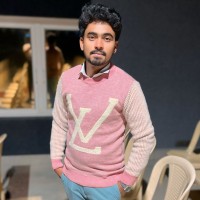 Babu J