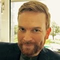Geir Aas