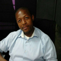 Musa Ngubane