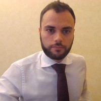 Giorgio Piccinini