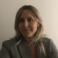 Carla Fort Pal